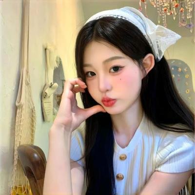 大唐逍遥驸马爷